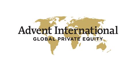 advent international latest fund size.